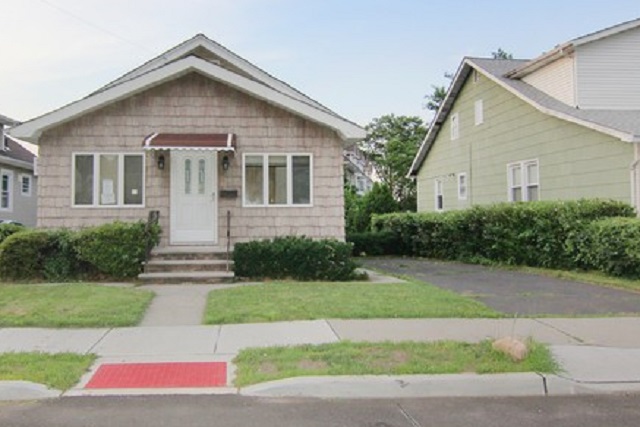58 Conover AveNutley, NJ, 07110Essex County