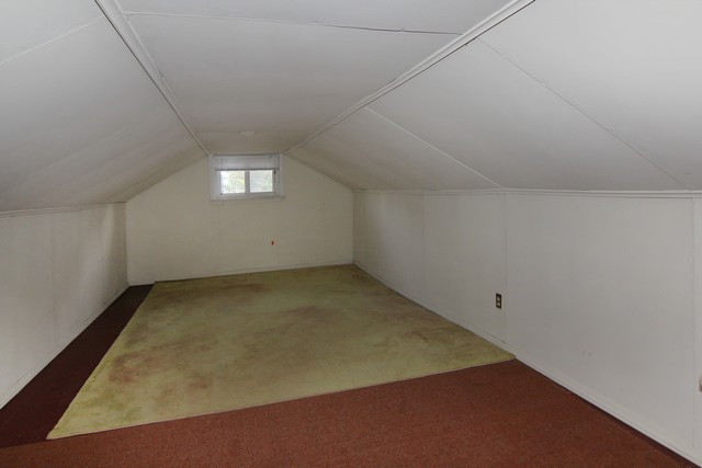 58 Conover AveNutley, NJ, 07110Essex County