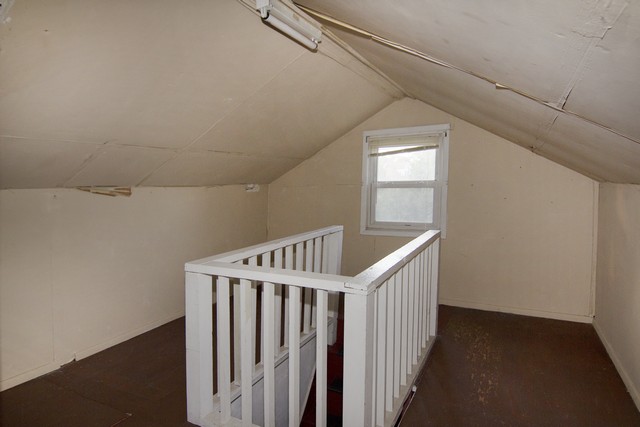58 Conover AveNutley, NJ, 07110Essex County
