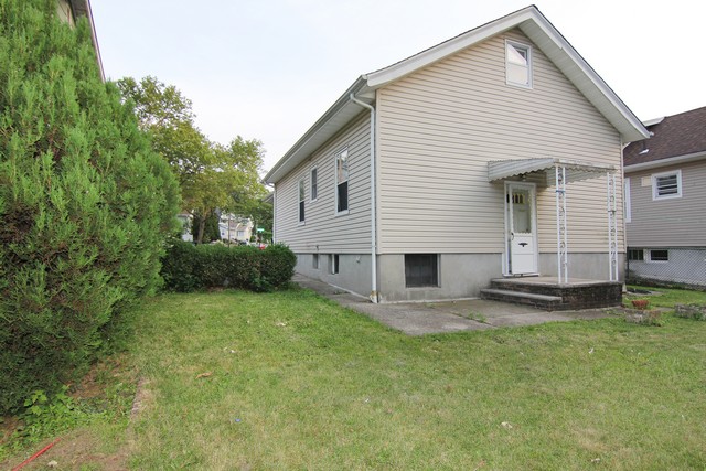 58 Conover AveNutley, NJ, 07110Essex County