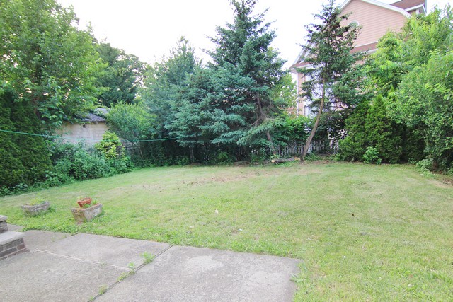 58 Conover AveNutley, NJ, 07110Essex County