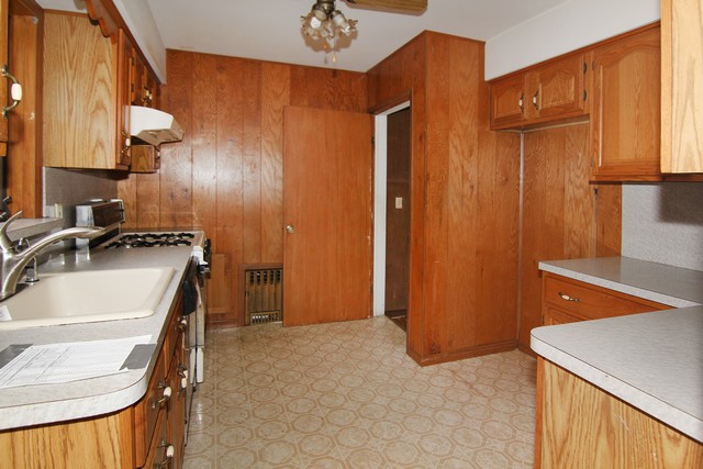 58 Conover AveNutley, NJ, 07110Essex County