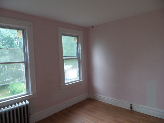 85 Coolidge StreetIrvington, NJ, 07111Essex County
