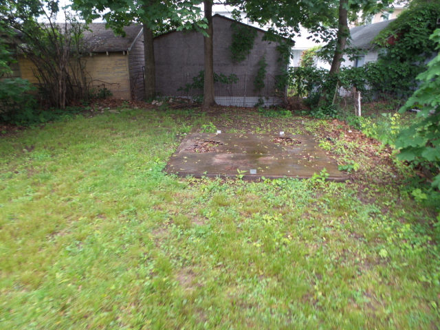 85 Coolidge StreetIrvington, NJ, 07111Essex County