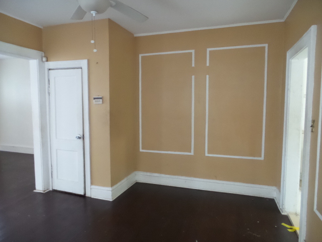 85 Coolidge StreetIrvington, NJ, 07111Essex County