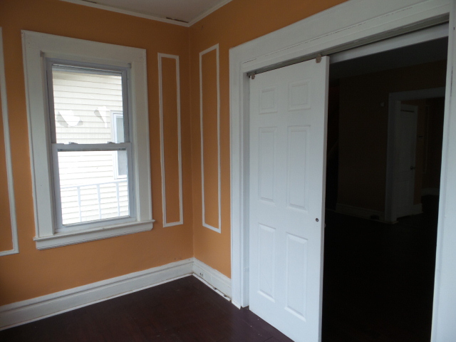 85 Coolidge StreetIrvington, NJ, 07111Essex County