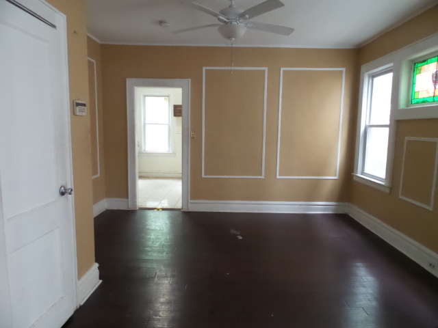 85 Coolidge StreetIrvington, NJ, 07111Essex County