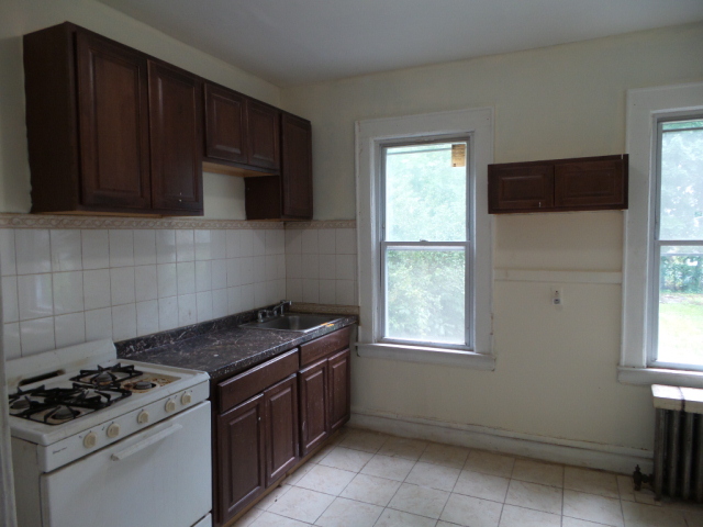 85 Coolidge StreetIrvington, NJ, 07111Essex County