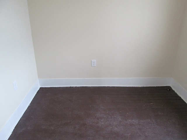 321 Ellis AveIrvington, NJ, 07111Essex County