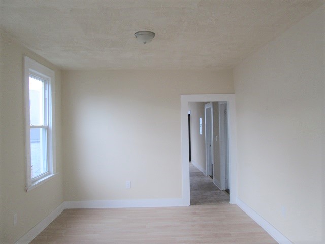 321 Ellis AveIrvington, NJ, 07111Essex County