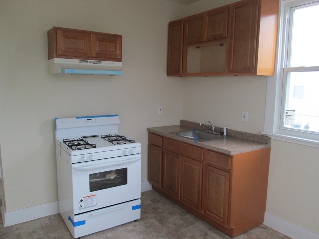 321 Ellis AveIrvington, NJ, 07111Essex County