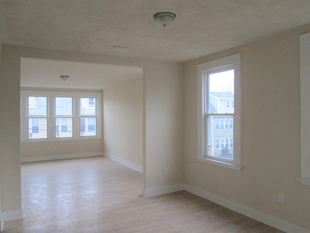 321 Ellis AveIrvington, NJ, 07111Essex County
