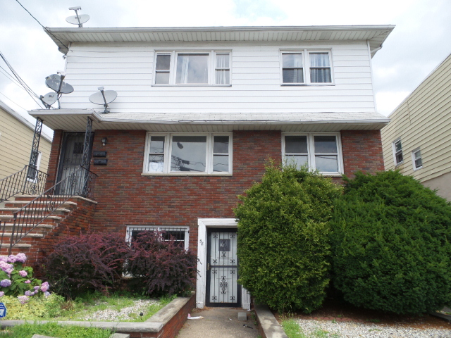 56-58 Stewart AveIrvington, NJ, 07111Essex County