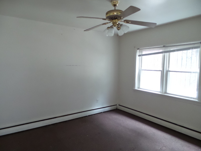 56-58 Stewart AveIrvington, NJ, 07111Essex County