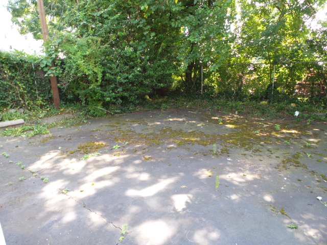 56-58 Stewart AveIrvington, NJ, 07111Essex County