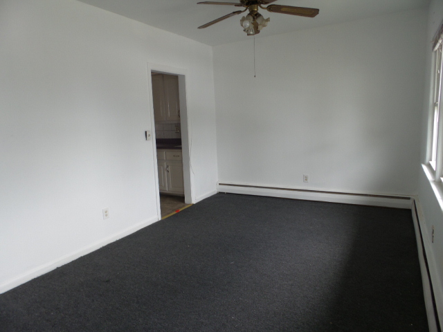 56-58 Stewart AveIrvington, NJ, 07111Essex County