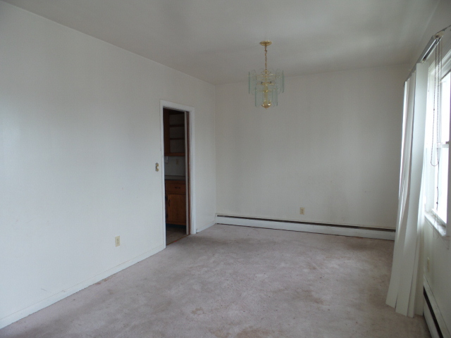 56-58 Stewart AveIrvington, NJ, 07111Essex County