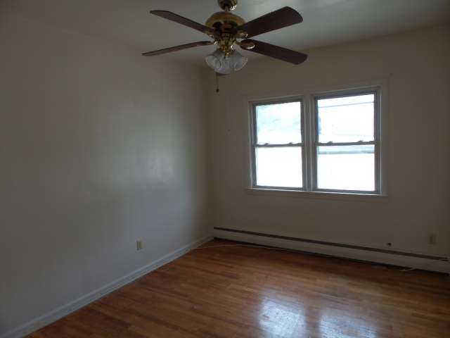 56-58 Stewart AveIrvington, NJ, 07111Essex County