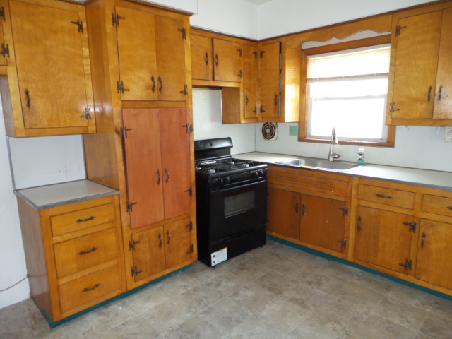 56-58 Stewart AveIrvington, NJ, 07111Essex County