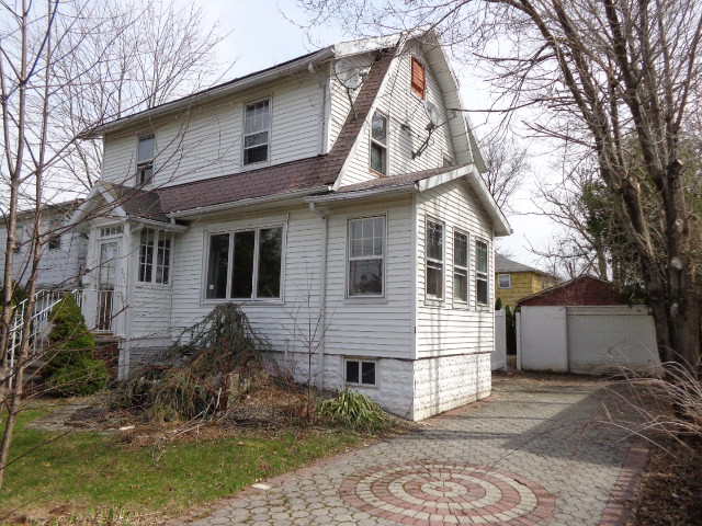 727 Baltimore AveRoselle, NJ, 07203Union County