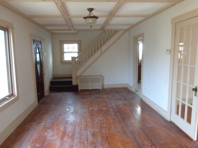 727 Baltimore AveRoselle, NJ, 07203Union County