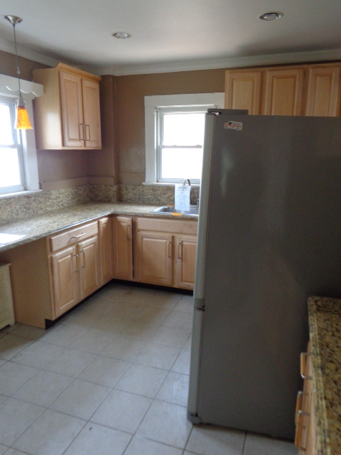 727 Baltimore AveRoselle, NJ, 07203Union County