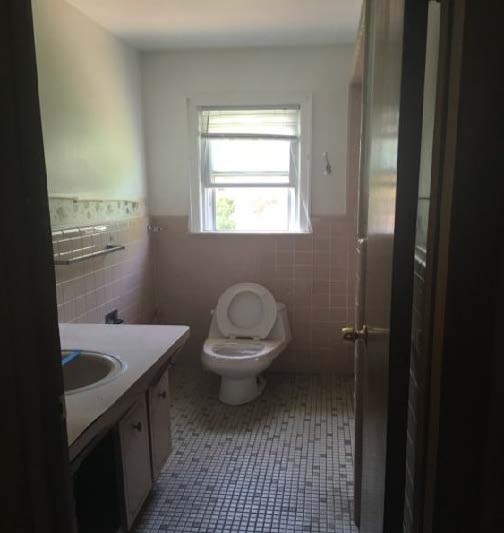 349 White StRoselle, NJ, 07203Union County