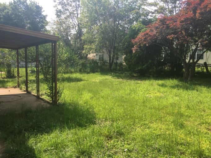 349 White StRoselle, NJ, 07203Union County