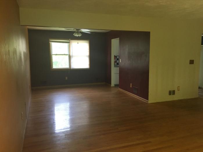 349 White StRoselle, NJ, 07203Union County