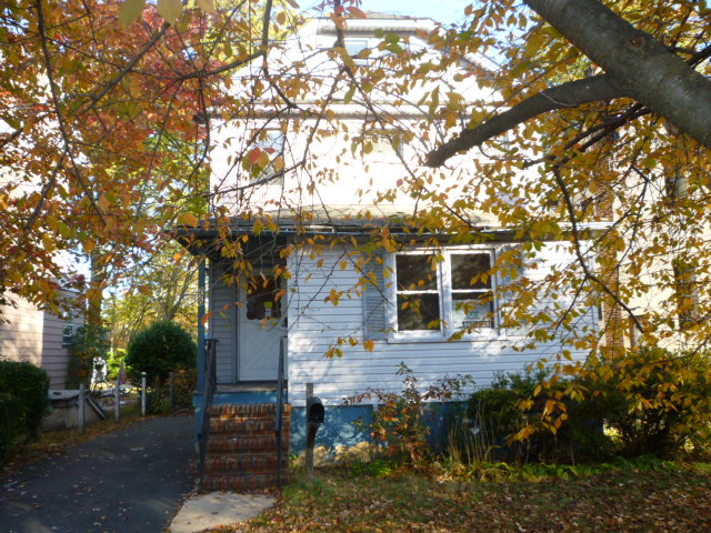 220 West 3rd AveRoselle, NJ, 07203Union County