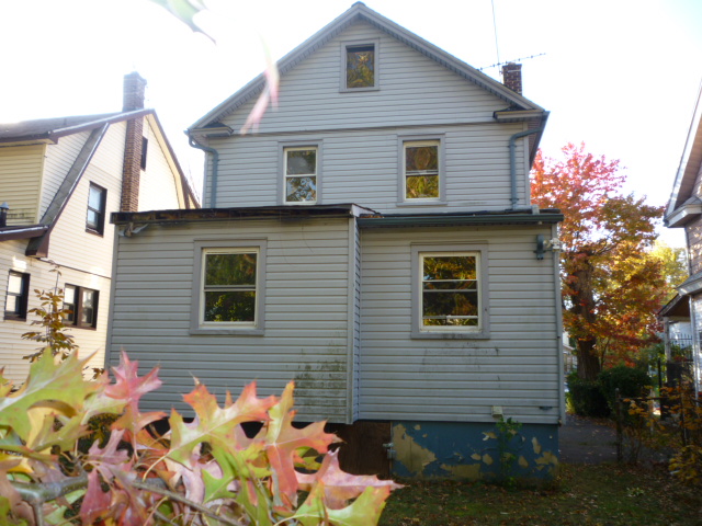 220 West 3rd AveRoselle, NJ, 07203Union County