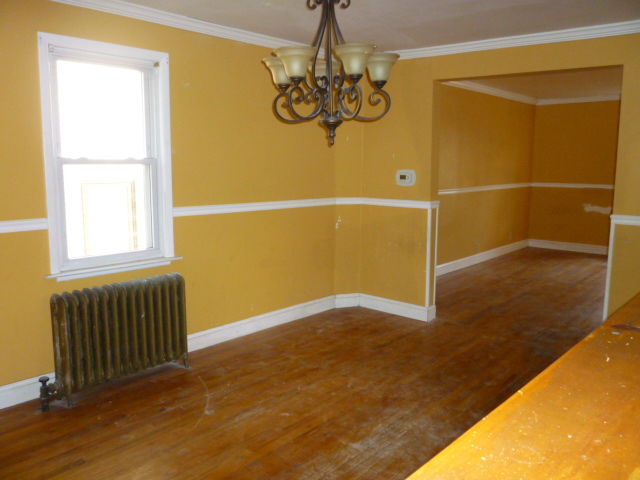 220 West 3rd AveRoselle, NJ, 07203Union County