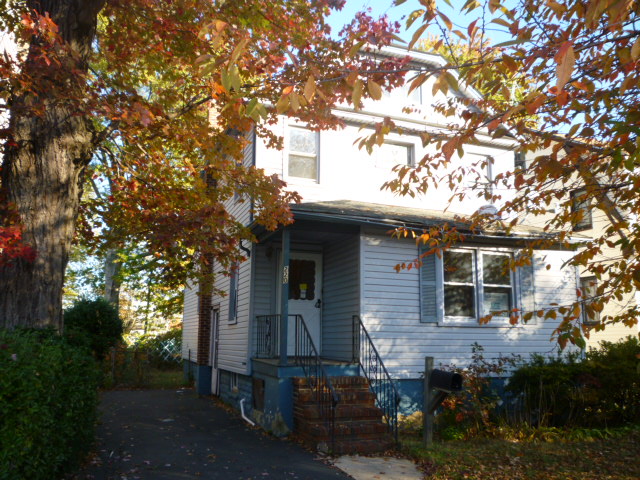 220 West 3rd AveRoselle, NJ, 07203Union County