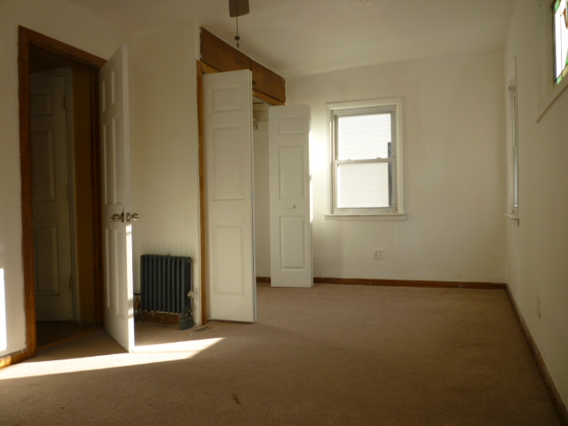220 West 3rd AveRoselle, NJ, 07203Union County