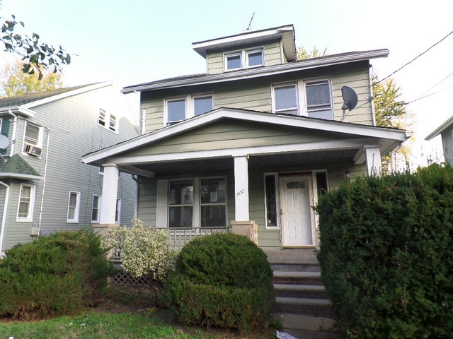 1537 Bond StHillside, NJ, 07205Union County