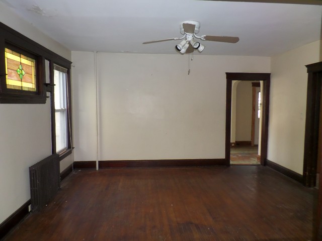 1537 Bond StHillside, NJ, 07205Union County