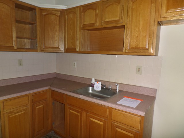 1537 Bond StHillside, NJ, 07205Union County
