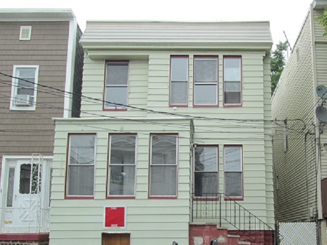 302 Lembeck AveJersey City, NJ, 07305Hudson County