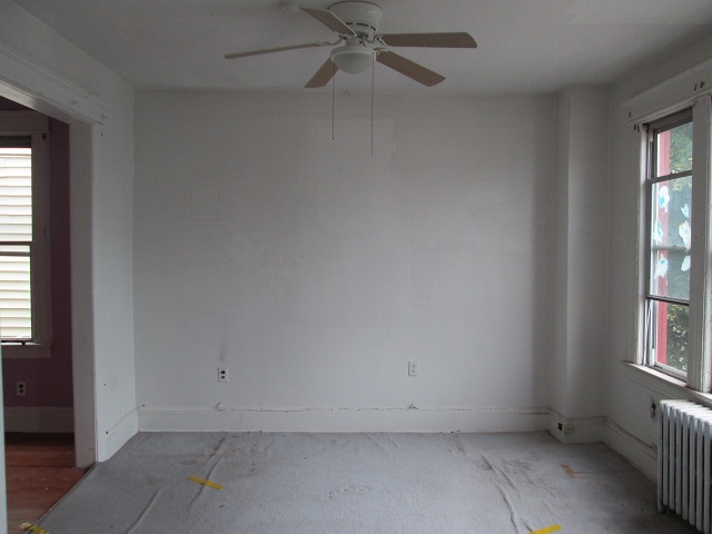 302 Lembeck AveJersey City, NJ, 07305Hudson County