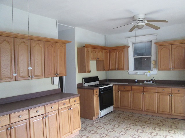 302 Lembeck AveJersey City, NJ, 07305Hudson County
