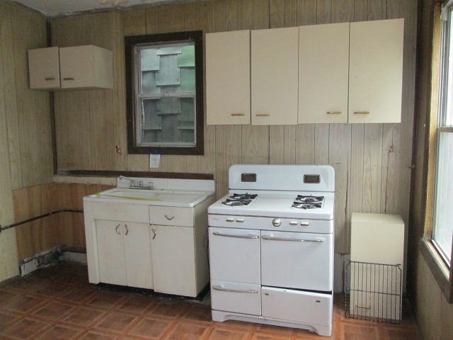 302 Lembeck AveJersey City, NJ, 07305Hudson County