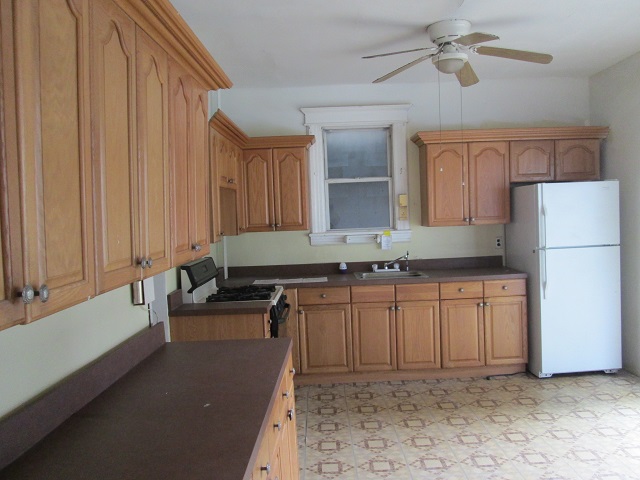302 Lembeck AveJersey City, NJ, 07305Hudson County