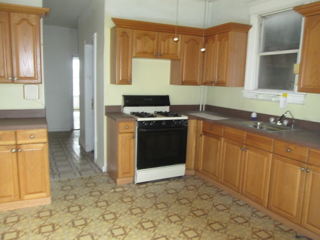 302 Lembeck AveJersey City, NJ, 07305Hudson County