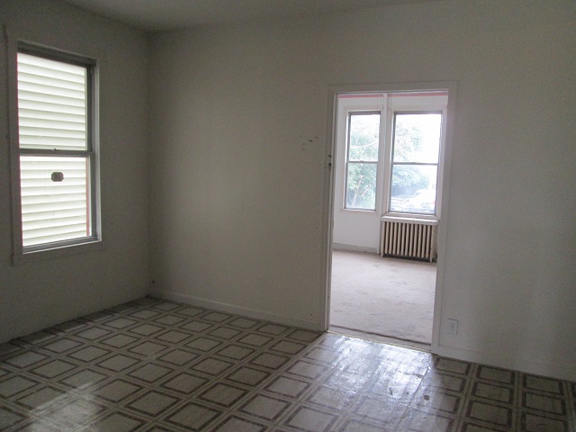 302 Lembeck AveJersey City, NJ, 07305Hudson County