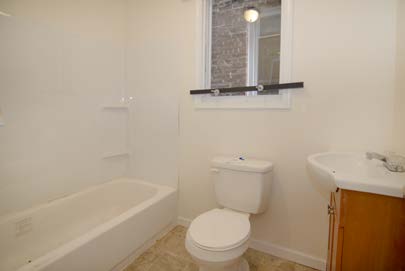 19 Thorne StJersey City, NJ, 07307Hudson County