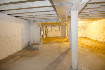 19 Thorne StJersey City, NJ, 07307Hudson County