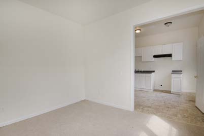 19 Thorne StJersey City, NJ, 07307Hudson County