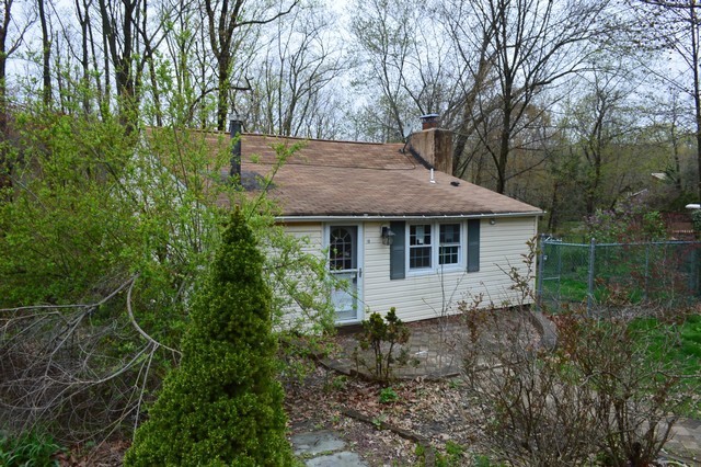 10 Oakwood TrlKinnelon, NJ, 07405Morris County