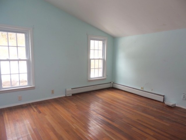 10 Oakwood TrlKinnelon, NJ, 07405Morris County