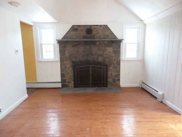 10 Oakwood TrlKinnelon, NJ, 07405Morris County